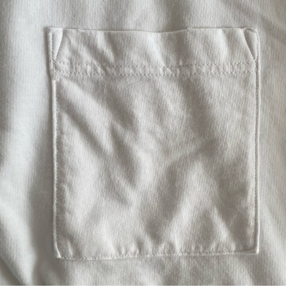 Aerie Women’s 100% Cotton Tunic w/ Cuff and Back Detail Size XL NWT SO SOFT! - Picture 10 of 12